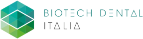 Biotech Dental Italia