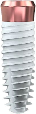 K36S10PL-1_FACE_HD