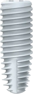 KONTACT S SIZE
