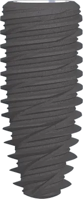 Kontact N K4210 test05_OK_PASCAL_14102019_HD