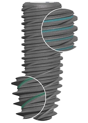 kontact