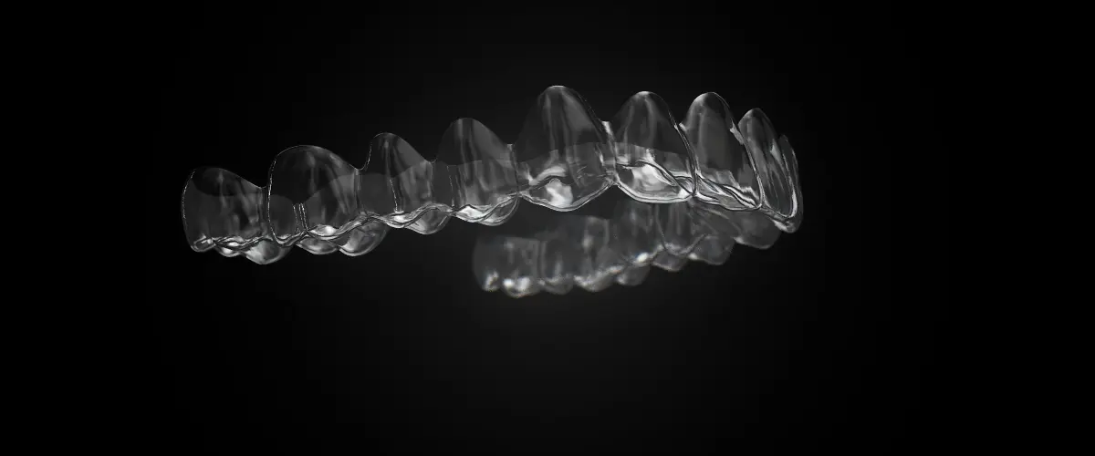 Compo_Gouttiere_Smilers_2022_DOF_14_fond_noir_LR