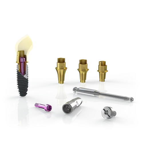 Ti-Base_with cut_HD