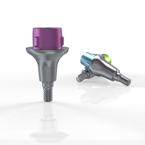 UNIPOST_HD